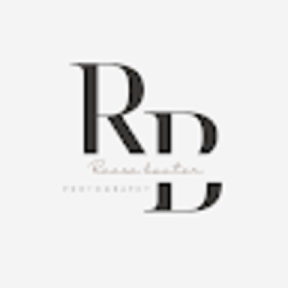 Meet your Posher, Reese